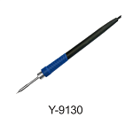 Y9130 Atten
