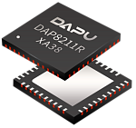 DAP8211SI DAPU TELECOM
