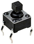 TS23073-160B-7260 NNE