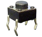 TS21050-160B NNE