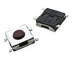 IT-1157ASND-160G-G Switronic