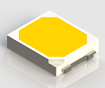 GSLED.2835.V3A.05.40A.80.80 GS LED