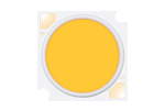SPHWHAHDNG23YZR3D3 Samsung