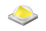 SPHWHTL3D50CE4QTQF Samsung