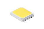 SPMWH1228FD7WAT0SE Samsung