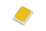 SPMWH1228MD5WKT0VK Samsung