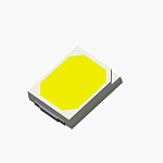 2835A03-30H05-2P-F16-EC-LX ShineOn