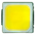 3030A06-50H10-2S2P-T10-LX ShineOn