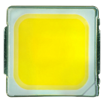 3030A06-50N10-2S2P-T10-LX ShineOn