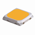 3030B03-50H02-2P-D220-LX ShineOn