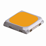 3030B03-50N02-2P-D220-LX ShineOn