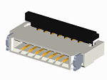 CF4230FH0R0-05-NH CviLux