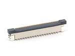 CFAC107-3005A015C2SD-06 Greenconn