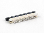 CFAD102-1001A030C2AD-06 Greenconn