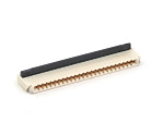 CFAD102-1002A052C2SD-06 Greenconn