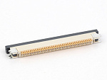 CFAD102-3001A053C2SD-06 Greenconn
