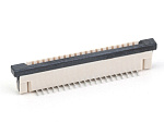 CFCC126-3001A001F2AH-06 Greenconn