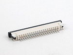 CFCD108-3001A006C2AD-06 Greenconn