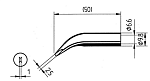 d0832WD DJE