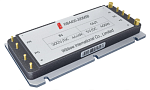 WBA600-300T28BN Wibbow