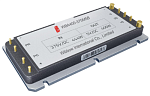 WBA600-375T36BN Wibbow