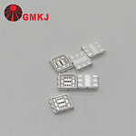 GCS-3030RGB-3BZ-15W GMKJ
