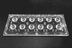 AMT-HB-173x70-5050(12)-60 АМТ-Инжиниринг