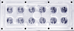 OM562-12x1-5050-T-II-V OPME