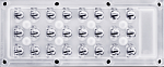 OM570-24x1-5050-Type II OPME