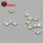 GCS-2835B450-1CZ-SA1530 GMKJ