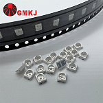 GCS-2835R840-1CC9-L100 GMKJ
