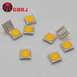 GTS-3535W500-1CD0-SA40M-R70 GMKJ