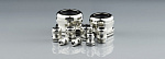 B-M1207BR-OSWN Beisit Electric
