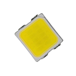 5050A06-50H75-U2S5P-V1-LX ShineOn