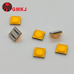 GDS-3535W380-1CD0-SA60MS-R70 GMKJ