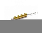 0051T001 Ersa