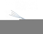 HS-2065A Atten
