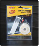 BT-12100AB-B Beisit Electric