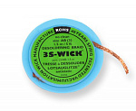 WICK2.2-1.5 Ersa