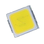 3030A06-50N10-2S-T12-LX ShineOn