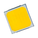 5050A06-40N64-2S6P-P02-LX ShineOn