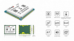L218E Mobiletek