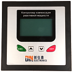 CSDJKWC-12J DIN Electronics