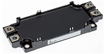 CM600DX-24T#301G Mitsubishi Electric