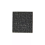 ASPS-16-125(RICHCO) Essentra