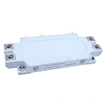 DFI450HF12I4ME1 Leapers