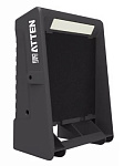 ST-1016-P Atten