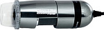 AM4013MZTL Dino-Lite