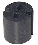 LEDM-1-11 Essentra
