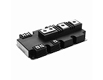 GD650HFX170P1S StarPower